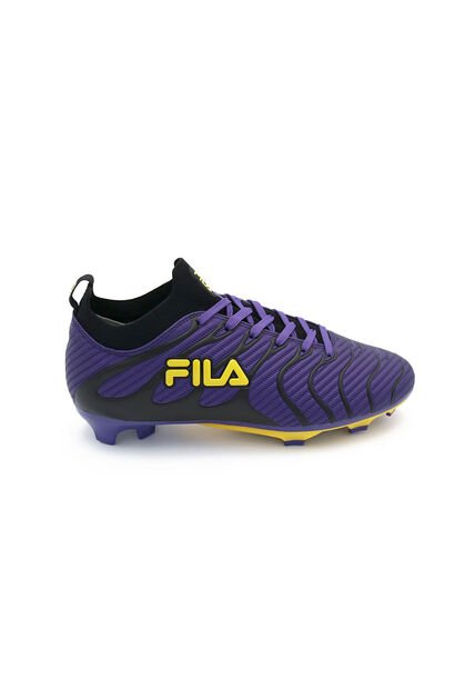 GUAYO FILA HOMBRE 434050PRB HYPERFLEX Talla 11
