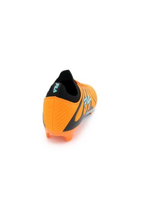 GUAYO FILA HOMBRE 434050RDB HYPERFLEX Talla 9.5