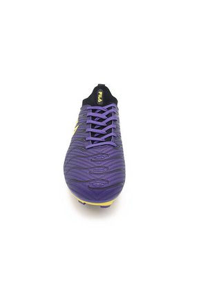 GUAYO FILA HOMBRE 434050PRB HYPERFLEX Talla 11
