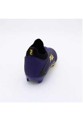 GUAYO FILA HOMBRE 434050PRB HYPERFLEX Talla 11