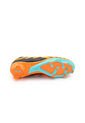 GUAYO FILA HOMBRE 434050RDB HYPERFLEX Talla 9.5 de Fila
