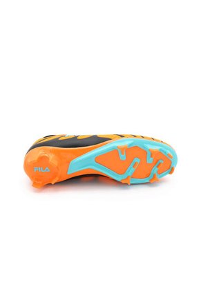 GUAYO FILA HOMBRE 434050RDB HYPERFLEX Talla 9.5