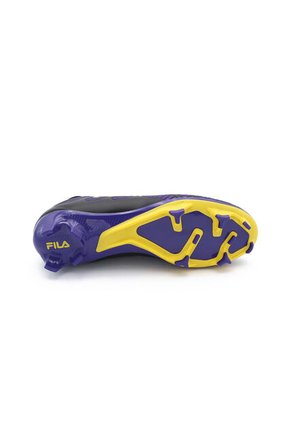 GUAYO FILA HOMBRE 434050PRB HYPERFLEX Talla 11