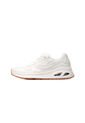 TENIS FILA MUJER 434290WHT WS LIC Talla 8 de Fila