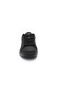 TENIS FILA MUJER 434110BLK WS JERICK Talla 8 de Fila