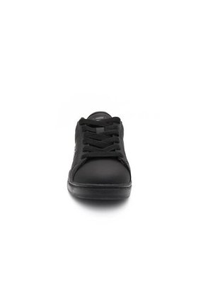 TENIS FILA MUJER 434110BLK WS JERICK Talla 8