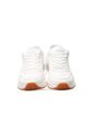 TENIS FILA MUJER 434290WHT WS LIC Talla 8 de Fila