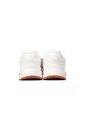 TENIS FILA MUJER 434290WHT WS LIC Talla 8 de Fila