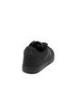 TENIS FILA MUJER 434110BLK WS JERICK Talla 8 de Fila