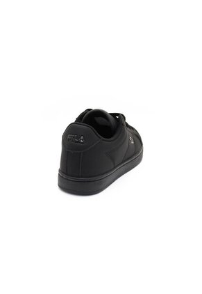 TENIS FILA MUJER 434110BLK WS JERICK Talla 8