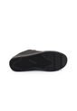 TENIS FILA MUJER 434110BLK WS JERICK Talla 8 de Fila