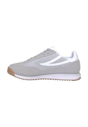 Tenis Fila Kilol Hombre-Gris