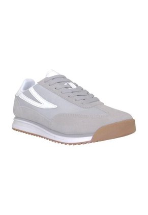 Tenis Fila Kilol Hombre-Gris