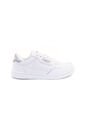 TENIS FILA MUJER 433930WHS BOLTER Talla 7 de Fila