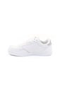 TENIS FILA MUJER 433930WHS BOLTER Talla 7 de Fila