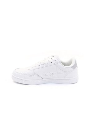 TENIS FILA MUJER 433930WHS BOLTER Talla 7