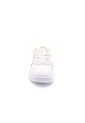 TENIS FILA MUJER 433930WHS BOLTER Talla 7 de Fila
