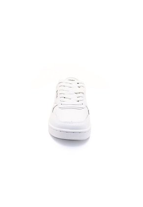 TENIS FILA MUJER 433930WHS BOLTER Talla 7