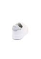 TENIS FILA MUJER 433930WHS BOLTER Talla 7 de Fila