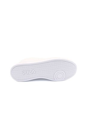 TENIS FILA MUJER 433930WHS BOLTER Talla 7