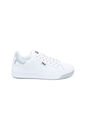 TENIS FILA HOMBRE 413080WHG NASTER Talla 9.5 de Fila
