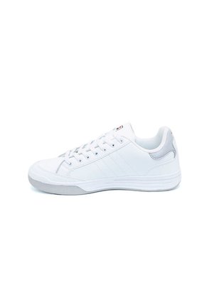 TENIS FILA HOMBRE 413080WHG NASTER Talla 9.5