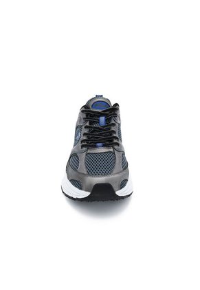 TENIS FILA HOMBRE 434510BLG MUNOI Talla 8.5