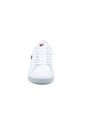 TENIS FILA HOMBRE 413080WHG NASTER Talla 9.5 de Fila