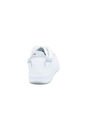 TENIS FILA HOMBRE 413080WHG NASTER Talla 9.5 de Fila
