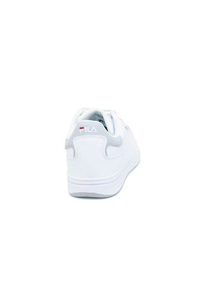 TENIS FILA HOMBRE 413080WHG NASTER Talla 9.5