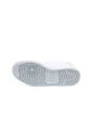 TENIS FILA HOMBRE 413080WHG NASTER Talla 9.5 de Fila