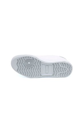 TENIS FILA HOMBRE 413080WHG NASTER Talla 9.5