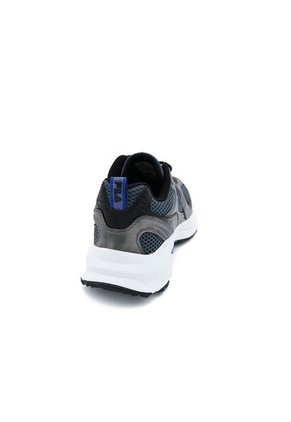 TENIS FILA HOMBRE 434510BLG MUNOI Talla 8.5