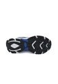 TENIS FILA HOMBRE 434510BLG MUNOI Talla 8.5 de Fila