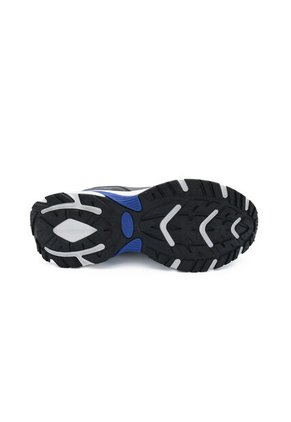 TENIS FILA HOMBRE 434510BLG MUNOI Talla 8.5