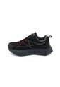 Tenis Fila Shion Hombre-Negro de Fila
