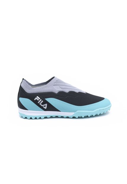 TENIGUAYOS LIGFLASH TF FILA