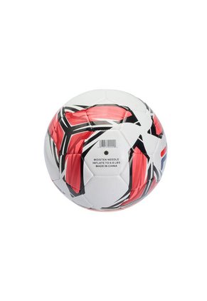 BALON FILA 330220WHR Talla N/A