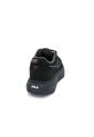 Tenis Fila Shion Hombre-Negro de Fila