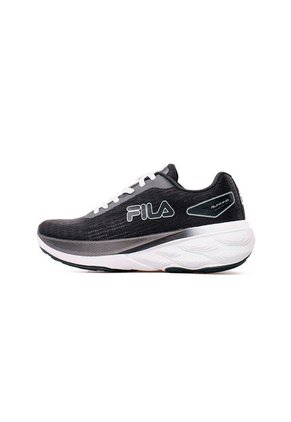 TENIS FILA MUJER 434350BLK WS WINN Talla 6.5