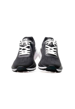 TENIS FILA MUJER 434350BLK WS WINN Talla 6.5