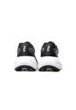 TENIS FILA MUJER 434350BLK WS WINN Talla 6.5 de Fila