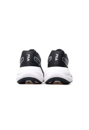 TENIS FILA MUJER 434350BLK WS WINN Talla 6.5