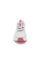 TENIS FILA MUJER 437020GRP LUCNEN TRA Talla 8.5 de Fila
