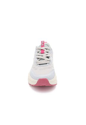 TENIS FILA MUJER 437020GRP LUCNEN TRA Talla 6