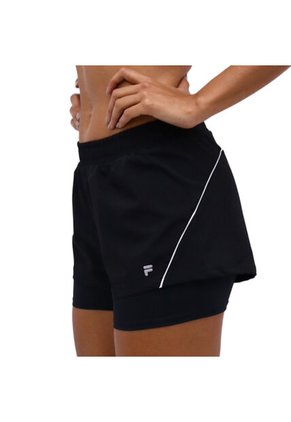 PANTALONETA KAORA FILA