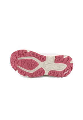 TENIS FILA MUJER 437020GRP LUCNEN TRA Talla 6
