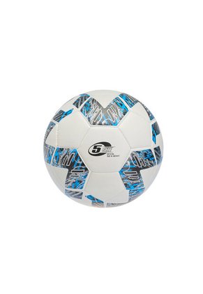 BALON FILA 330200WHB Talla N/A