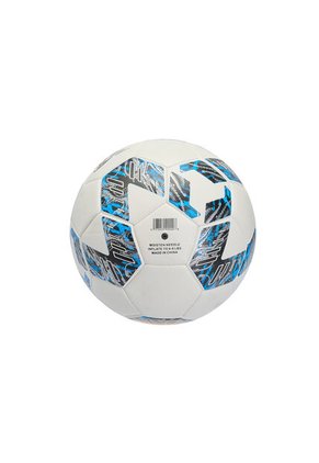 BALON FILA 330200WHB Talla N/A