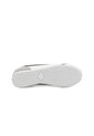 TENIS FILA MUJER 440000WHT OTNIMER Talla 9 de Fila
